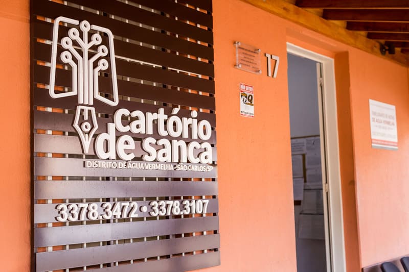 Cartorio-de-Sanca-(27)